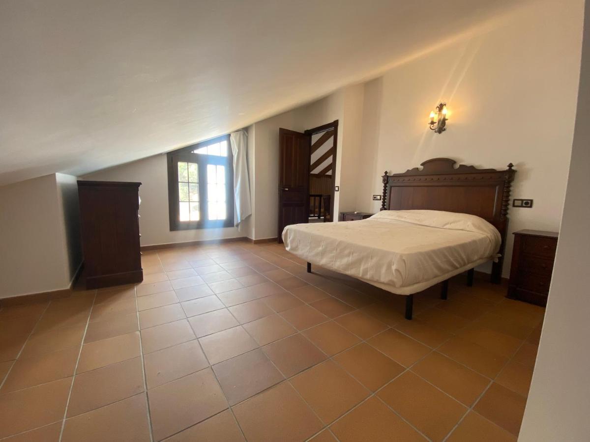 Villa Brisa De La Antilla Luaran gambar