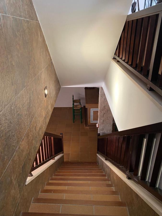 Villa Brisa De La Antilla Luaran gambar