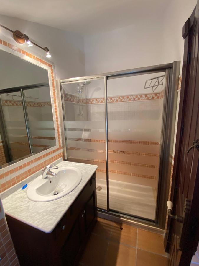 Villa Brisa De La Antilla Luaran gambar